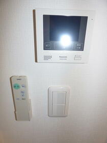 14/16 その他画像