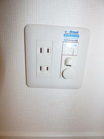 15/16 その他画像