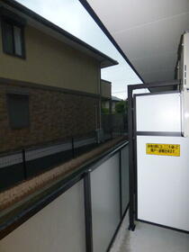 16/16 その他画像