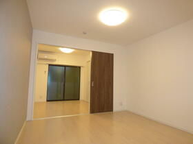 3/16 その他画像