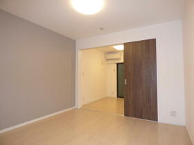 4/16 その他画像