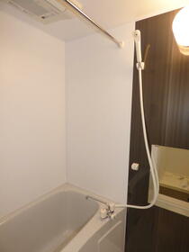 5/16 その他画像