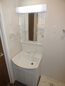 6/16 その他画像