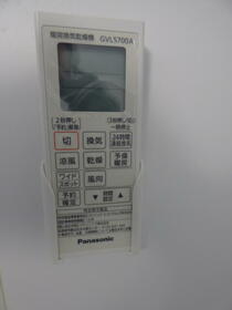 7/16 その他画像