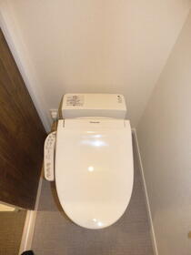 8/16 その他画像