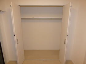 9/16 その他画像