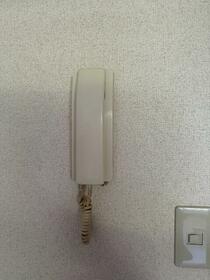 15/16 その他画像