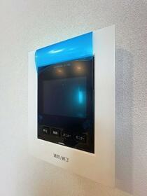 14/16 その他画像