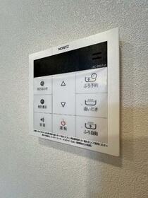 16/16 その他画像