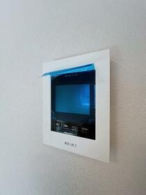 14/16 その他画像