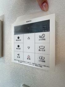 15/16 その他画像