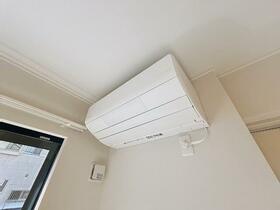 16/16 その他画像