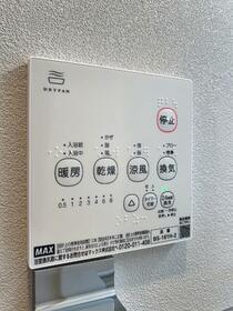14/16 その他画像