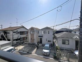 15/16 その他画像