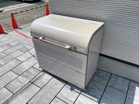 16/16 その他画像