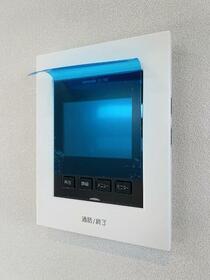 13/16 その他画像