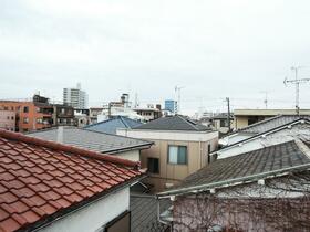 15/16 その他画像