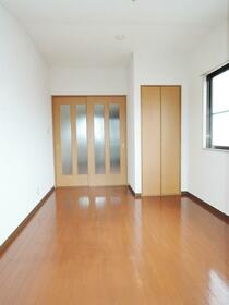 13/16 その他画像