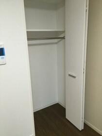 12/12 その他画像