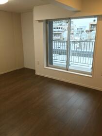 3/12 リビング/ダイニング