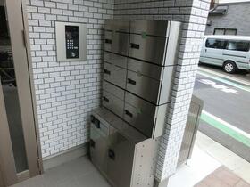 15/16 その他画像