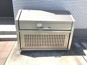 16/16 その他画像