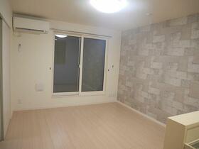 3/16 リビング/ダイニング