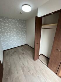 12/15 その他画像