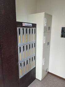 14/15 その他画像