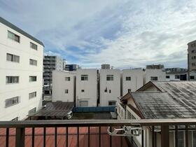 11/15 その他画像