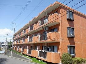 13/15 その他画像