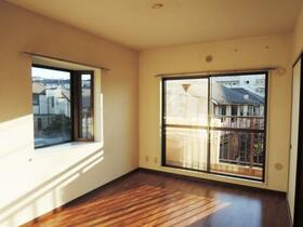 3/15 リビング/ダイニング