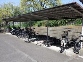 15/15 その他画像