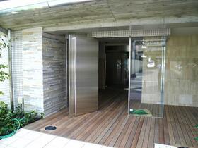 12/16 その他画像