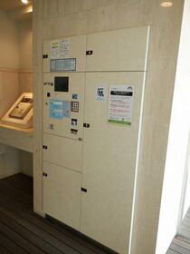 16/16 その他画像