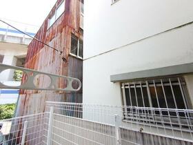 15/16 その他画像