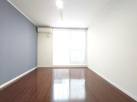 4/16 リビング/ダイニング