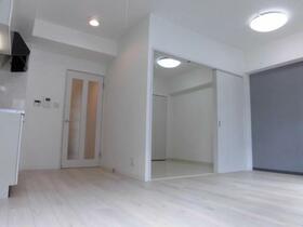 3/16 リビング/ダイニング