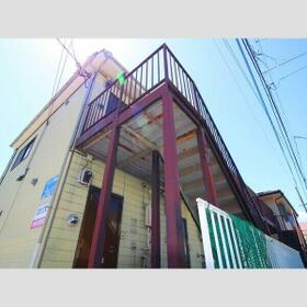 5/6 エントランス