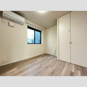 7/14 リビング/ダイニング