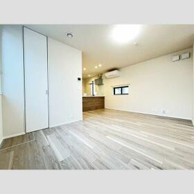 5/14 リビング/ダイニング