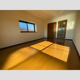 7/15 リビング/ダイニング