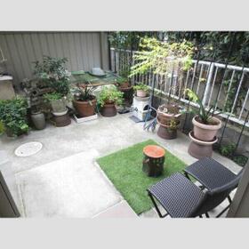 14/15 その他画像