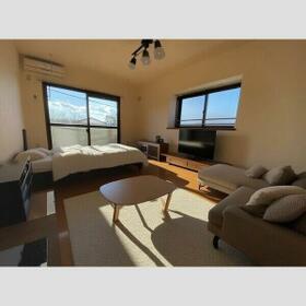 5/15 リビング/ダイニング