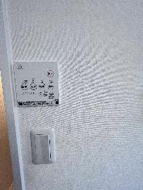 10/10 その他画像