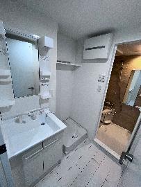 9/10 その他画像