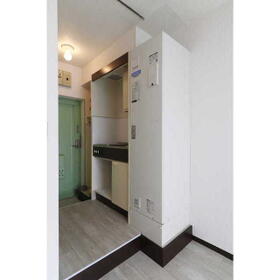 15/15 その他画像