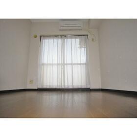 4/6 リビング/ダイニング