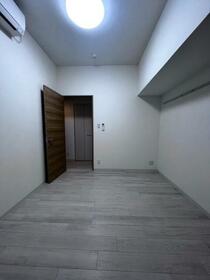 12/12 その他画像