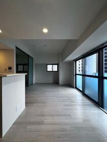 2/12 リビング/ダイニング